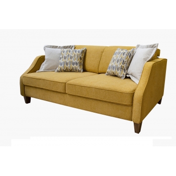 Sofa Harmonia